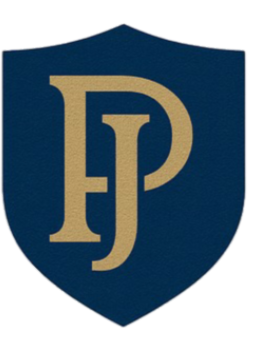 Protección Jurídica