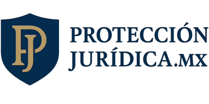 Protección Jurídica